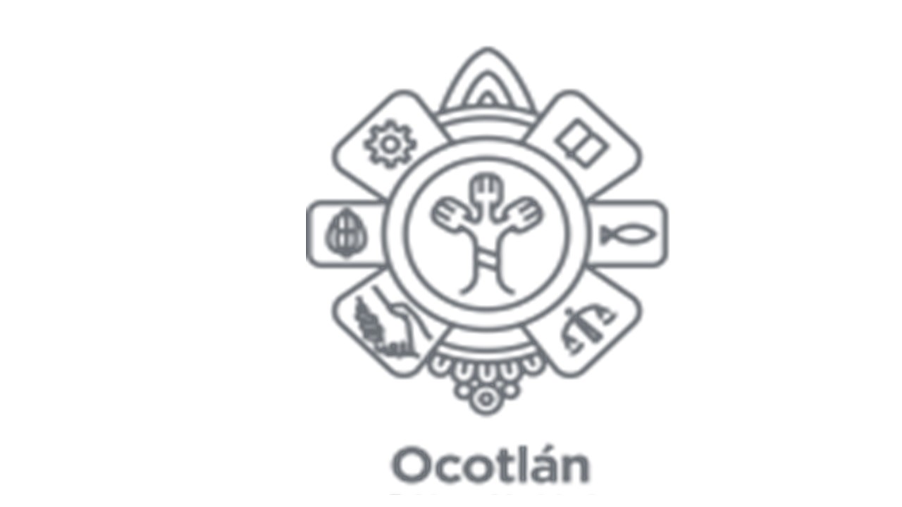 logo secundario